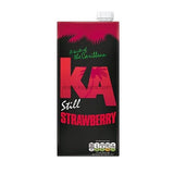 Buy cheap Ka Strawberry 1 Litre Online