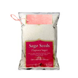 Buy cheap Kasturi Sago Seeds 1.5kg Online