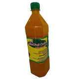 Buy cheap Kavi Mixed Fruit Cordial 1 Litre Online