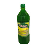 Buy cheap Kavi Nelli Cordial 1ltr Online