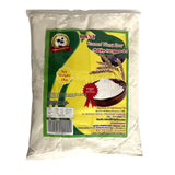 Buy cheap Kavi Steamed Wheat Flour 1kg Online