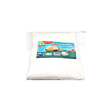 Buy cheap Kavi Steamed Wheat Flour 3.2kg Online