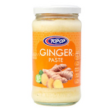 Buy cheap Top Op Ginger Paste 1kg Online