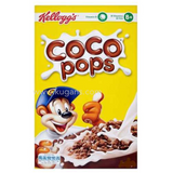 Buy cheap Kelloggs Coco Pops 420g Online