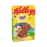 Buy cheap Kelloggs Coco Pops 80g Online