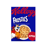 Buy cheap Kellogs Frosties 470g Online