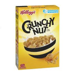 Buy cheap Kellogy Crunchy Nut 380g Online
