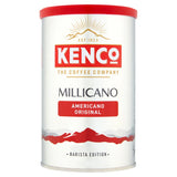 Buy cheap Kenco Millicano Instant Coffee 100g Online