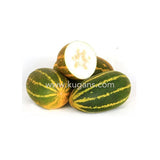 Buy cheap Kerala Cucumber 500g Online