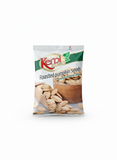 Buy cheap Kerpi Roasted Pumkin Seeds 120g Online