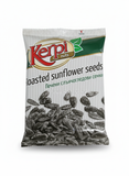 Buy cheap Kerpi Sunflower Seed Salted 110g Online