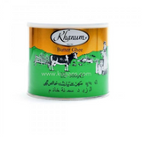 Buy cheap Khanum Pure Butter Ghee 500g Online