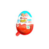 Buy cheap Kinder Joy 20g Online