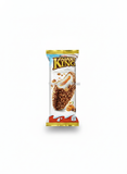 Buy cheap Kinder Maxi King Chocolate 35g Online