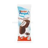 Buy cheap Kinder Pingui Choco 30g Online