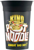 Buy cheap King Pot Bombay Bad Boy 114g Online