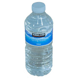 Buy cheap Kirkland Spring Water 500ml Online
