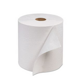Buy cheap Kitchen Roll White 1roll Online