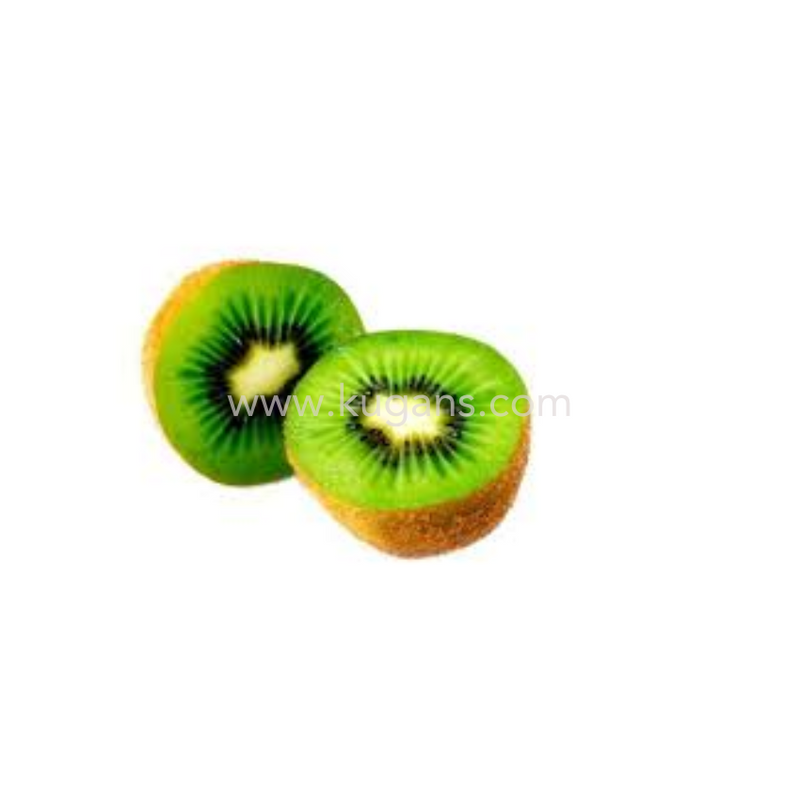 KIWI 1PCS