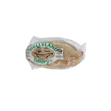 Buy cheap Hollyland Brown Pitta 5pcs Online