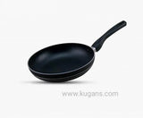 Buy cheap Klassic Non Stick Fry Pan 30cm Online