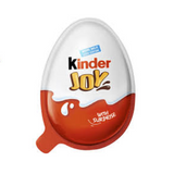 Buy cheap Knder Joy Egg 20g Online