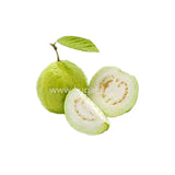 Buy cheap Srilankan Guava 500g Online