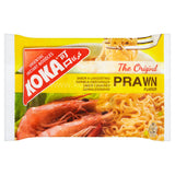 Buy cheap Koka Prawn Flavour Noodles 85g Online