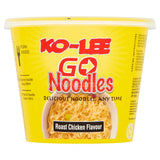 Buy cheap Ko Lee Go Cup Noodles Chicken 65g Online