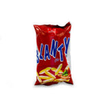 Buy cheap Kolson Slanty Jalapeno Snacks 60g Online