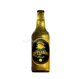 Buy cheap Kopparberg Mango 500g Online