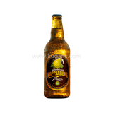 Buy cheap Kopparberg Premium Cider Pear 500ml Online