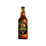 Buy cheap Kopparberg Strawberry & Lime 500ml Online