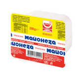 Buy cheap Krassi Table Mayonaise 200g Online