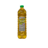 Buy cheap Ktc Olive Pomace Oil Blend 1 Litre Online