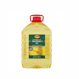 Buy cheap Ktc Vegetable Oil 5 Litre Online