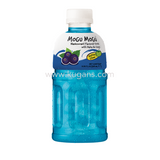 Buy cheap Mogu Mogu Blackcurant 320ml Online