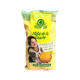 Buy cheap Enache Corn Flour Green 1kg Online