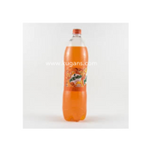 Buy cheap Mirinda 1.5 Online