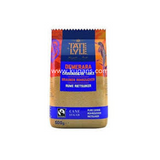 Buy cheap Tate Lyle Demerara Sugar 500g Online