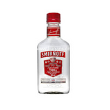 Buy cheap Smirnoff 200ml Online