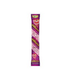 Buy cheap Vimto Millions Tube Online
