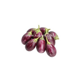Buy cheap Grafiti Aubergine Mini 500g Online