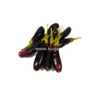Buy cheap Raviya 500g Online