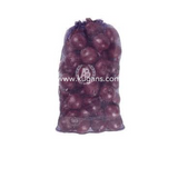 Buy cheap Salad Onion 4kg Online