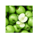 Buy cheap Green Apple 500g Online