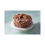 Buy cheap Chocolate Cake 350g Online