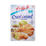 Buy cheap Antonelli Choco Nut 225 Online