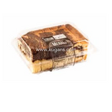 Buy cheap Menal Marble Cake Online