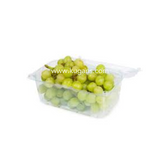 Buy cheap Seedless Grapes Box Online
